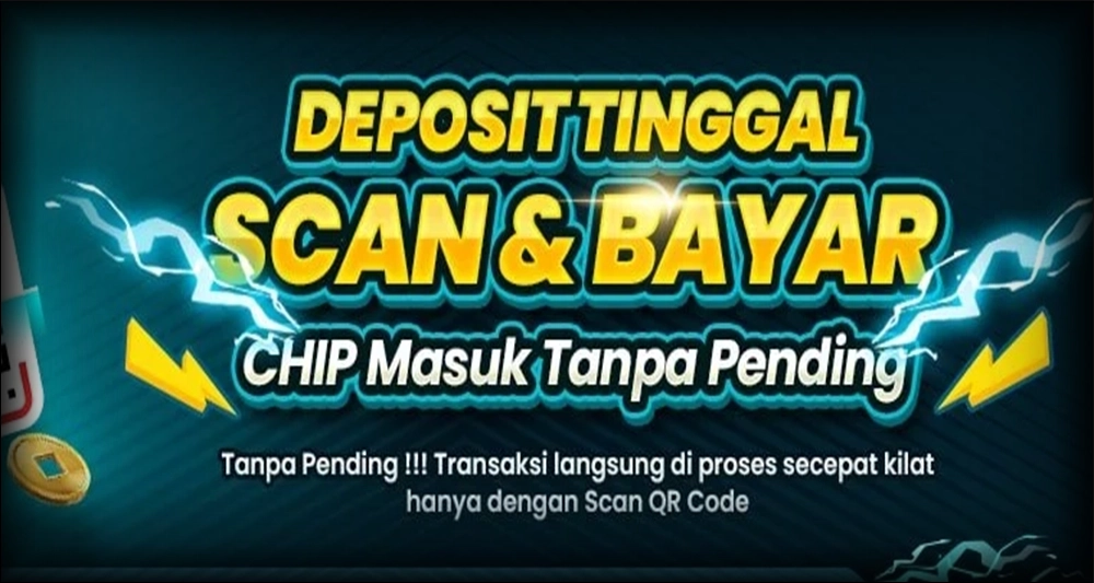 Cantik138 Mobile