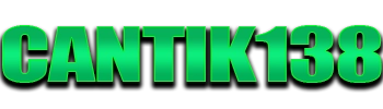 Logo Cantik138