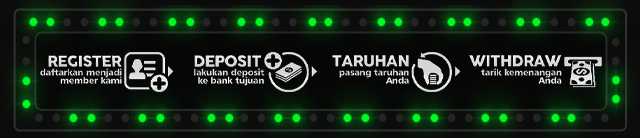 Cantik138 Jackpot