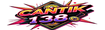 Logo Cantik138